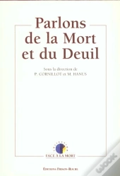 Parlons De La Mort Et Du Deuil