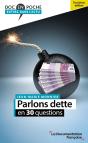 Parlons Dette En 30 Questions - Preview