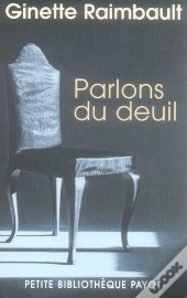 Parlons Du Deuil