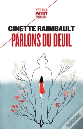 Parlons Du Deuil