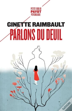 Capa do artigo Parlons Du Deuil