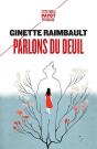 Parlons Du Deuil - Preview