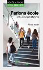 Parlons École En 30 Questions - Preview