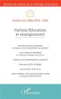 Parlons Education Et - Preview