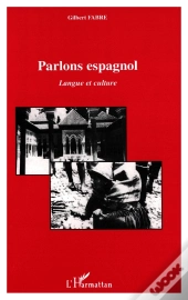 Parlons Espagnol