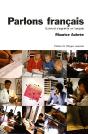 Parlons Francais (3eme Edition) - Preview