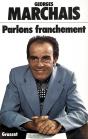Parlons Franchement - Preview