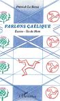 Parlons Gaelique - Ecosse - Ile De Man - Preview