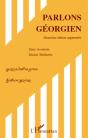 Parlons Géorgien (2e Édition) - Preview