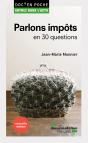 Parlons Impôts En 30 Questions - Preview