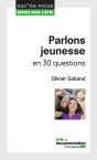 Parlons Jeunesse En 30 Questions - Preview