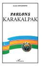 Parlons Karakalpak - Preview