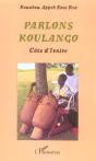 Parlons Koulango, Cote D'Ivoire - Preview
