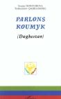 Parlons Koumyk ; Daghestan - Preview