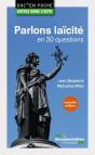 Parlons Laïcité En 30 Questions (2e Édition) - Preview