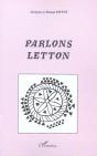 Parlons Letton - Preview