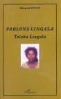 Parlons Lingala - Preview