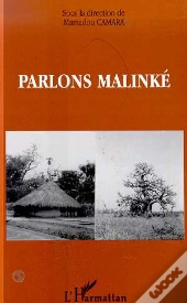 Parlons Malinke