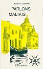Parlons Maltais - Preview