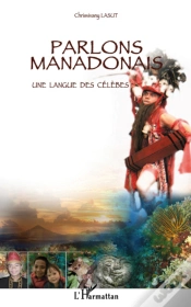 Capa do artigo Parlons Manadonais ; Une Langue Des Célèbes