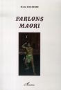 Parlons Maori - Preview