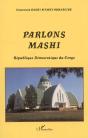 Parlons Mashi - Preview