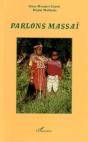 Parlons Massai - Preview