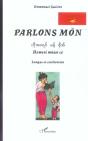 Parlons Mon - Preview