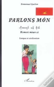 Capa do artigo Parlons Mon