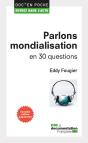 Parlons Mondialisation En 30 Questions - Preview