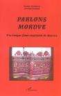 Parlons Mordve - Preview