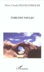 Parlons Navajo - Preview