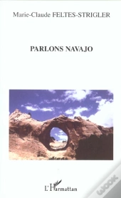 Parlons Navajo