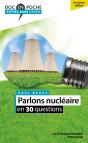 Parlons Nucléaire En 30 Questions - Preview