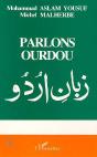 Parlons Ourdou - Preview