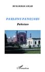 Parlons Pandjabi, Pakistan - Preview