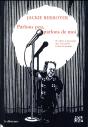 Parlons Peu, Parlons De Moi - Preview