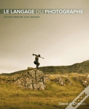 Capa do artigo Parlons Photo