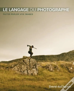 Capa do artigo Parlons Photo