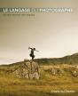 Parlons Photo - Preview