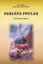 Parlons Poular ; Peul Du Fouta Djalon - Preview