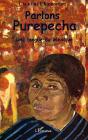 Parlons Purepecha ; Une Langue Du Mexique - Preview