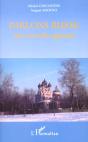 Parlons Russe ; Une Nouvelle Approche - Preview