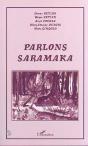 Parlons Saramaka - Preview