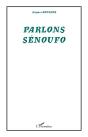 Parlons Senoufo - Preview