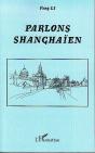 Parlons Shanghaïen - Preview
