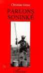 Parlons Soninké - Preview