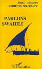 Parlons Swahili - Preview