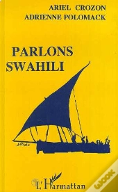Parlons Swahili