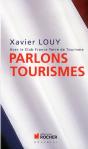 Parlons Tourismes - Preview